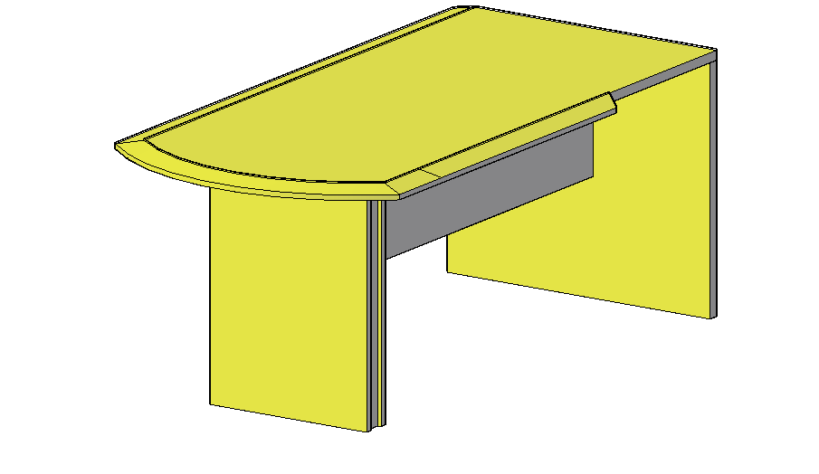 https://ecad.ki.com/LIBRARYIMAGES\CASEGOODS\DARWIN/KAT40433672.png